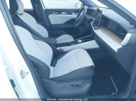 VW Tiguan SEL R-Line 4MOTION - 22000 € / 43028.26 лв. - 54651789 5