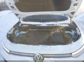 VW Tiguan SEL R-Line 4MOTION - 22000 € / 43028.26 лв. - 54651789 9