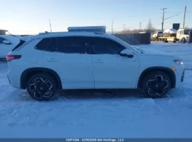 VW Tiguan SEL R-Line 4MOTION - 22000 € / 43028.26 лв. - 54651789 12