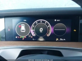 VW Tiguan SEL R-Line 4MOTION - 22000 € / 43028.26 лв. - 54651789 7