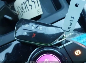 VW Tiguan SEL R-Line 4MOTION - 22000 € / 43028.26 лв. - 54651789 10