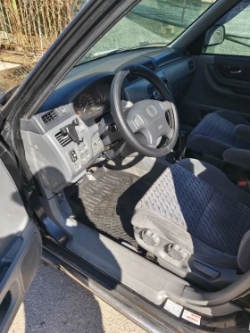 Honda Cr-v 1 - 2800 € / 5476.32 лв. - 15095354 7