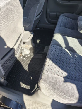 Honda Cr-v 1 - 2800 € / 5476.32 лв. - 15095354 16