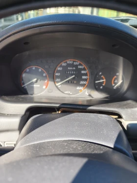 Honda Cr-v 1 - 2800 € / 5476.32 лв. - 15095354 5