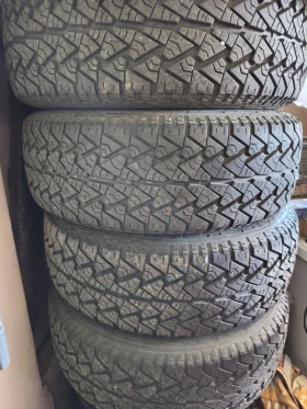 Honda Cr-v 1 - 2800 € / 5476.32 лв. - 15095354 17