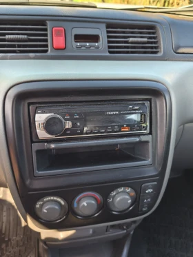 Honda Cr-v 1 - 2800 € / 5476.32 лв. - 15095354 6