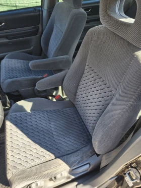 Honda Cr-v 1 - 2800 € / 5476.32 лв. - 15095354 8