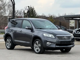 Toyota Rav4 2.2D-CAT АВТОМАТ 4х4 - 8300 € / 16233.39 лв. - 31290230 5