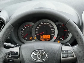 Toyota Rav4 2.2D-CAT АВТОМАТ 4х4 - 8300 € / 16233.39 лв. - 31290230 11