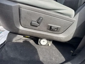 Dodge RAM 1500 Classic SLT * CARFAX* ВТОРИ КОМПЛЕКТ ДЖАНТИ - 15000 € / 29337.45 лв. - 28656332 10