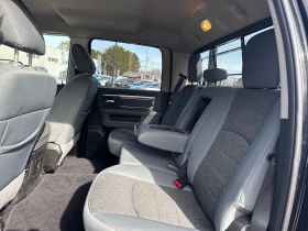 Dodge RAM 1500 Classic SLT * CARFAX* ВТОРИ КОМПЛЕКТ ДЖАНТИ - 15000 € / 29337.45 лв. - 28656332 9