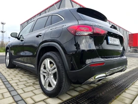 Mercedes-Benz GLA 250 4 MATIC - 30400 € / 59457.23 лв. - 19154243 5