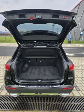 Mercedes-Benz GLA 250 4 MATIC - 30400 € / 59457.23 лв. - 19154243 6