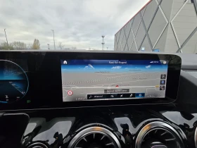Mercedes-Benz GLA 250 4 MATIC - 30400 € / 59457.23 лв. - 19154243 12