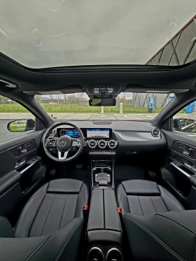 Mercedes-Benz GLA 250 4 MATIC - 30400 € / 59457.23 лв. - 19154243 9