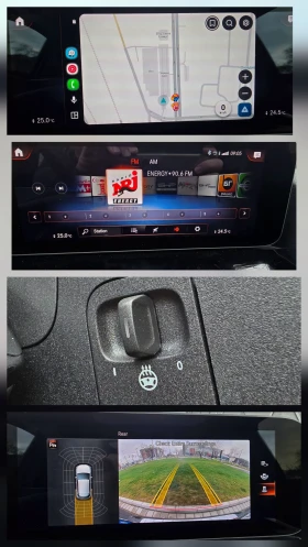 Mercedes-Benz GLA 250 4 MATIC - 30400 € / 59457.23 лв. - 19154243 16