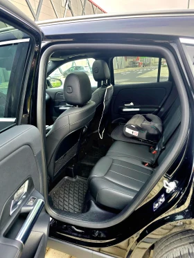 Mercedes-Benz GLA 250 4 MATIC - 30400 € / 59457.23 лв. - 19154243 8