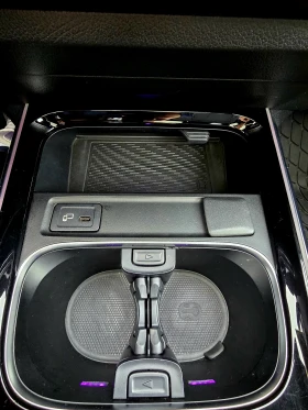 Mercedes-Benz GLA 250 4 MATIC - 30400 € / 59457.23 лв. - 19154243 13
