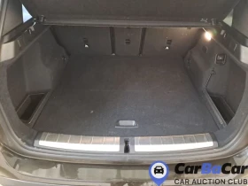 BMW X1 4x4/plug-in hybrid/25e - 16500 € / 32271.19 лв. - 20156535 10