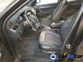 BMW X1 4x4/plug-in hybrid/25e - 16500 € / 32271.19 лв. - 20156535 7