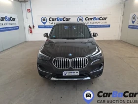 BMW X1 4x4/plug-in hybrid/25e - 16500 € / 32271.19 лв. - 20156535 3