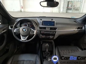BMW X1 4x4/plug-in hybrid/25e - 16500 € / 32271.19 лв. - 20156535 9