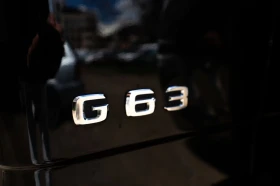 Mercedes-Benz G 63 AMG Япония на 79870км. - 66000 € / 129084.78 лв. - 89074045 3