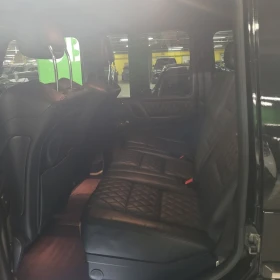 Mercedes-Benz G 63 AMG Япония на 79870км. - 66000 € / 129084.78 лв. - 89074045 9