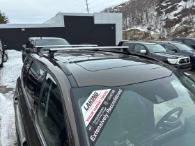 Kia Telluride * AWD * PANO* KEYLESS* ПОДГРЕВ*  | Auto.bg — изображение 15