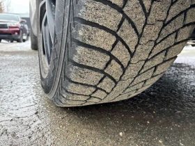 Kia Telluride * AWD * PANO* KEYLESS* ПОДГРЕВ*  | Auto.bg — изображение 14