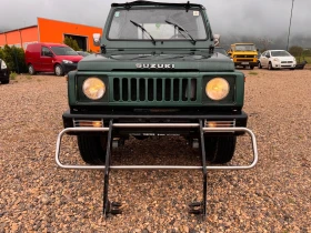Suzuki Samurai | Mobile.bg � ����� ������ 5