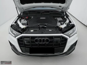 Audi Q7 PHEV55/381HP/SLINE/360/MASSAGE/B&O/PANO/HUD/397z | Mobile.bg � ����� ������ 3