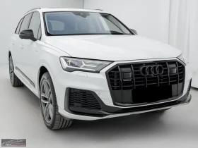 Audi Q7 PHEV55/381HP/SLINE/360/MASSAGE/B&O/PANO/HUD/397z | Mobile.bg � ����� ������ 7