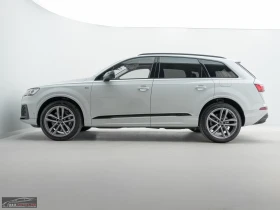 Audi Q7 PHEV55/381HP/SLINE/360/MASSAGE/B&O/PANO/HUD/397z | Mobile.bg � ����� ������ 5