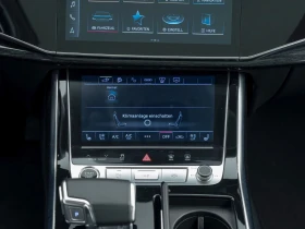 Audi Q7 PHEV55/381HP/SLINE/360/MASSAGE/B&O/PANO/HUD/397z | Mobile.bg � ����� ������ 14