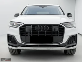 Audi Q7 PHEV55/381HP/SLINE/360/MASSAGE/B&O/PANO/HUD/397z | Mobile.bg � ����� ������ 2