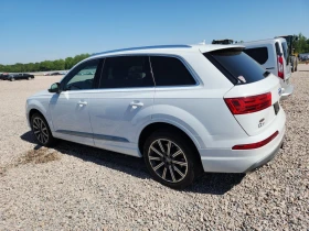 Audi Q7 PRESTIGE | Mobile.bg � ����� ������ 6