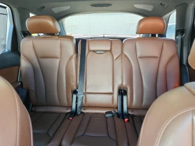 Audi Q7 PRESTIGE | Mobile.bg � ����� ������ 11