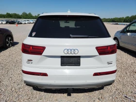 Audi Q7 PRESTIGE | Mobile.bg � ����� ������ 5