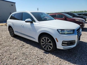 Audi Q7 PRESTIGE | Mobile.bg � ����� ������ 3