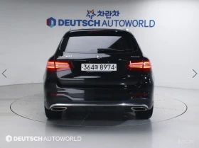 Mercedes-Benz GLC 300 4MATIC AMG LINE | Mobile.bg � ����� ������ 4