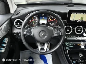 Mercedes-Benz GLC 300 4MATIC AMG LINE | Mobile.bg � ����� ������ 12