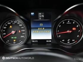 Mercedes-Benz GLC 300 4MATIC AMG LINE | Mobile.bg � ����� ������ 8