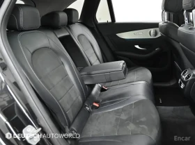 Mercedes-Benz GLC 300 4MATIC AMG LINE | Mobile.bg � ����� ������ 11