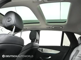 Mercedes-Benz GLC 300 4MATIC AMG LINE | Mobile.bg � ����� ������ 15