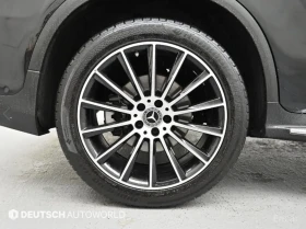 Mercedes-Benz GLC 300 4MATIC AMG LINE | Mobile.bg � ����� ������ 5