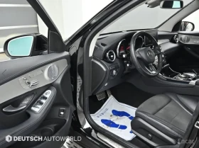 Mercedes-Benz GLC 300 4MATIC AMG LINE | Mobile.bg � ����� ������ 10