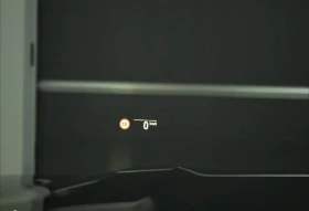 BMW X7 ����������* HUD* 360* ����������* ���������* ����� | Mobile.bg � ����� ������ 14