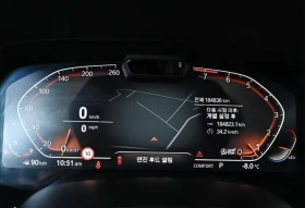 BMW X7 ����������* HUD* 360* ����������* ���������* ����� | Mobile.bg � ����� ������ 5