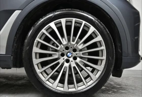 BMW X7 ����������* HUD* 360* ����������* ���������* ����� | Mobile.bg � ����� ������ 3